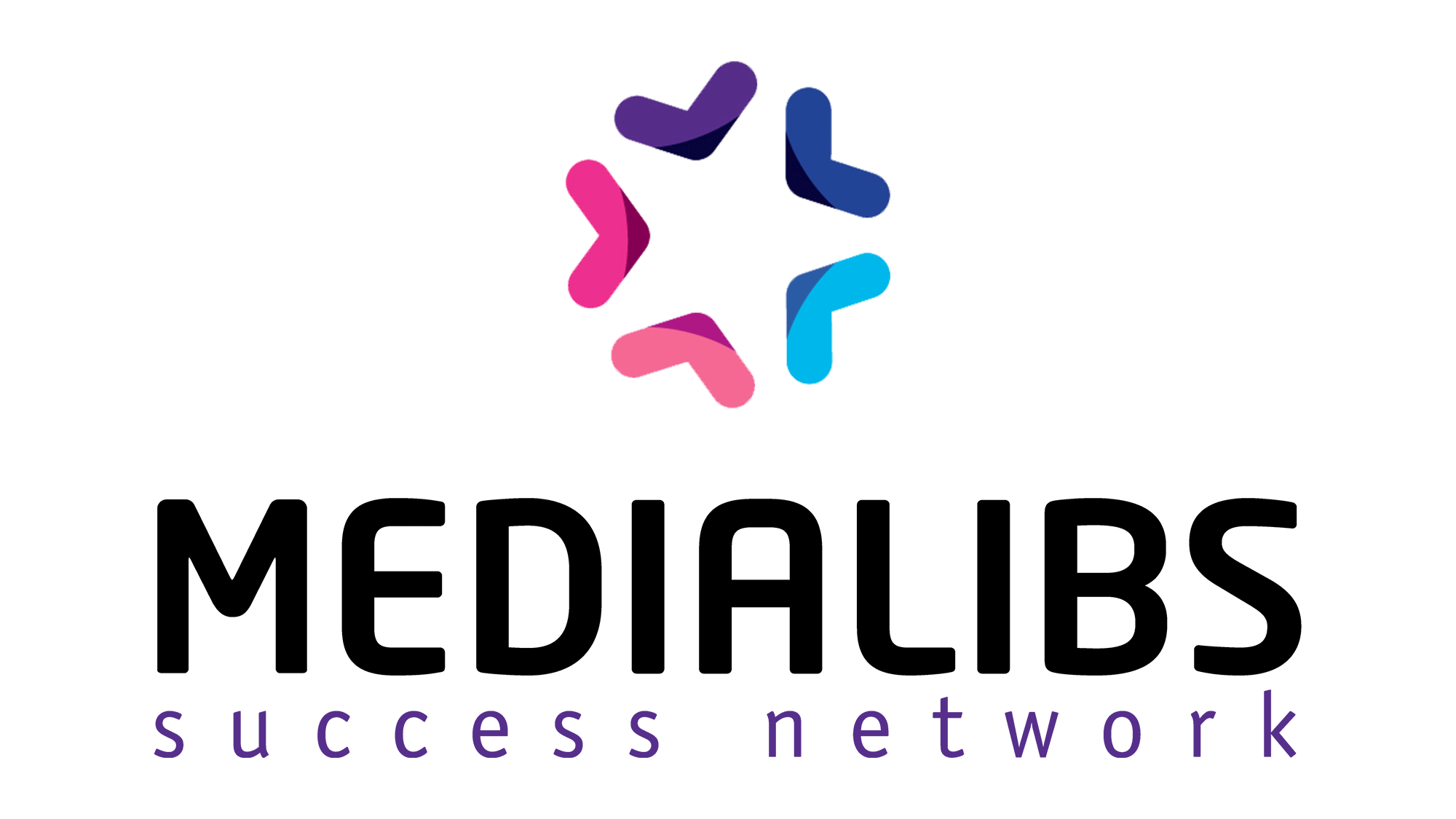 logo-medialibs-16x9