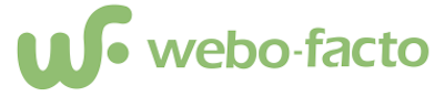 webo-facto-vert (1)